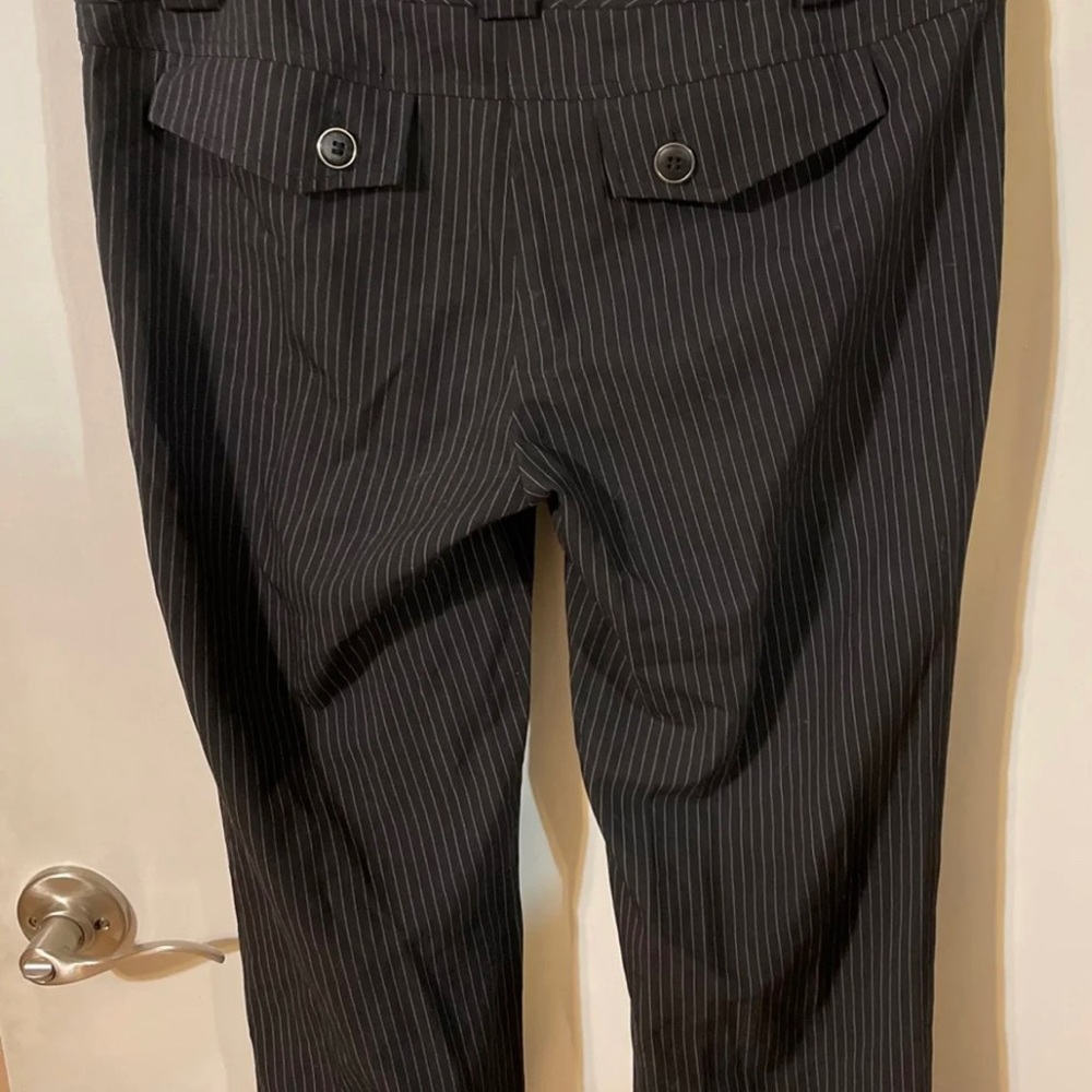 LOT Dress Pants small